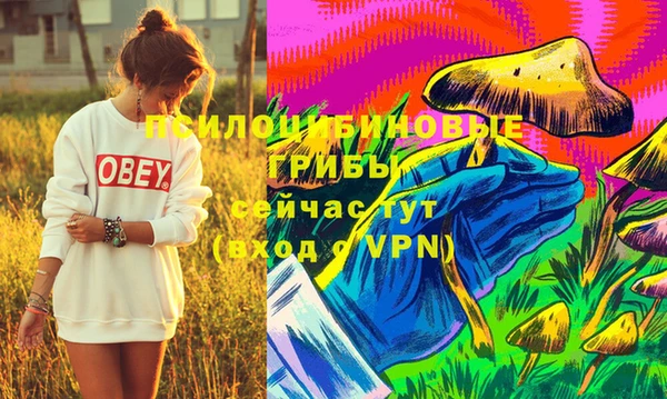 мет Беломорск