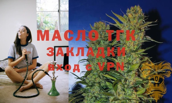 таблы Краснослободск