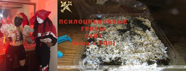 меф Белокуриха