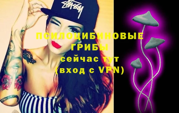 экстази Белоозёрский